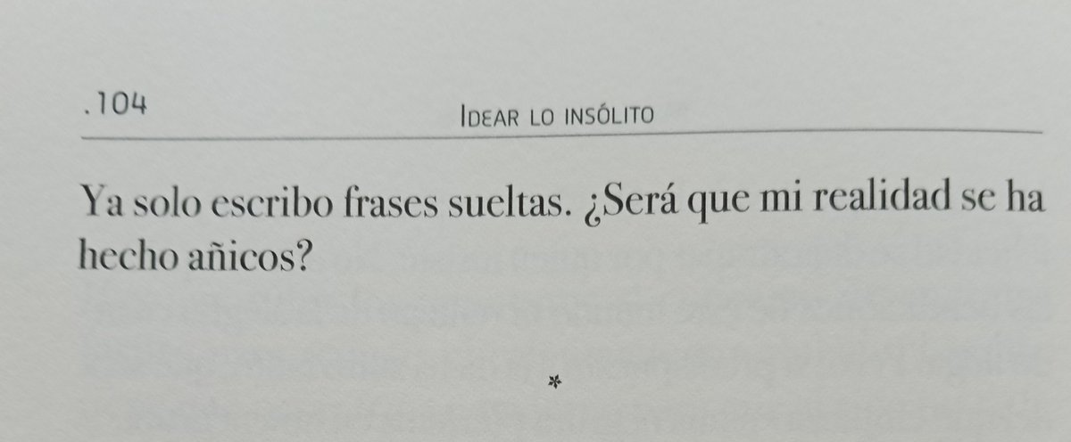 MFilosofal's tweet photo. Me identifico con esto de Mario Pérez Antolín https://t.co/cgocT4ikp0