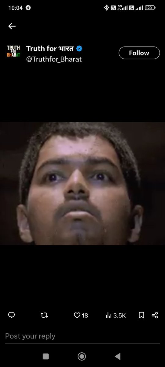 Abdullah_twitz's tweet photo. #currentbill_overated

தற்குரிகளின் தற்குரித்தனம் எங்கள் தலையில் விடிகிறது. 

நாலாயிரம், நாலாயிரத்து ஐநூறிலிருந்து 12300 ஓவா.. இதுல லீவுல 20நாள் வீட்லயே யாரும் இல்ல. 😤 https://t.co/MKCmhWYIrm