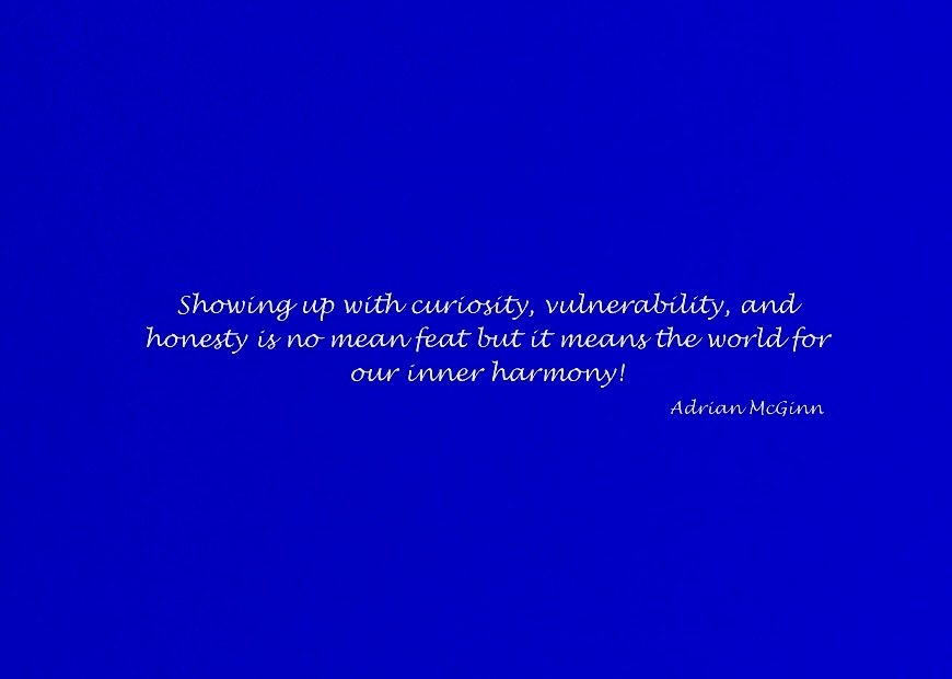 DailyThoughtNow's tweet photo. Thought for the day! https://t.co/6OCxxobCrW