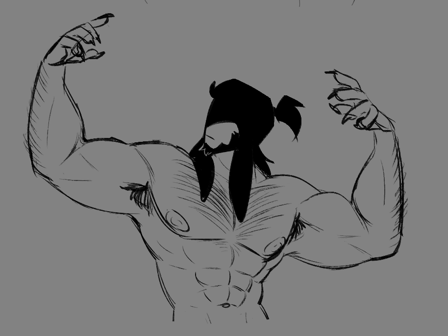 thevoid_05's tweet photo. idk what i'm doing https://t.co/fpGm1gA7TB