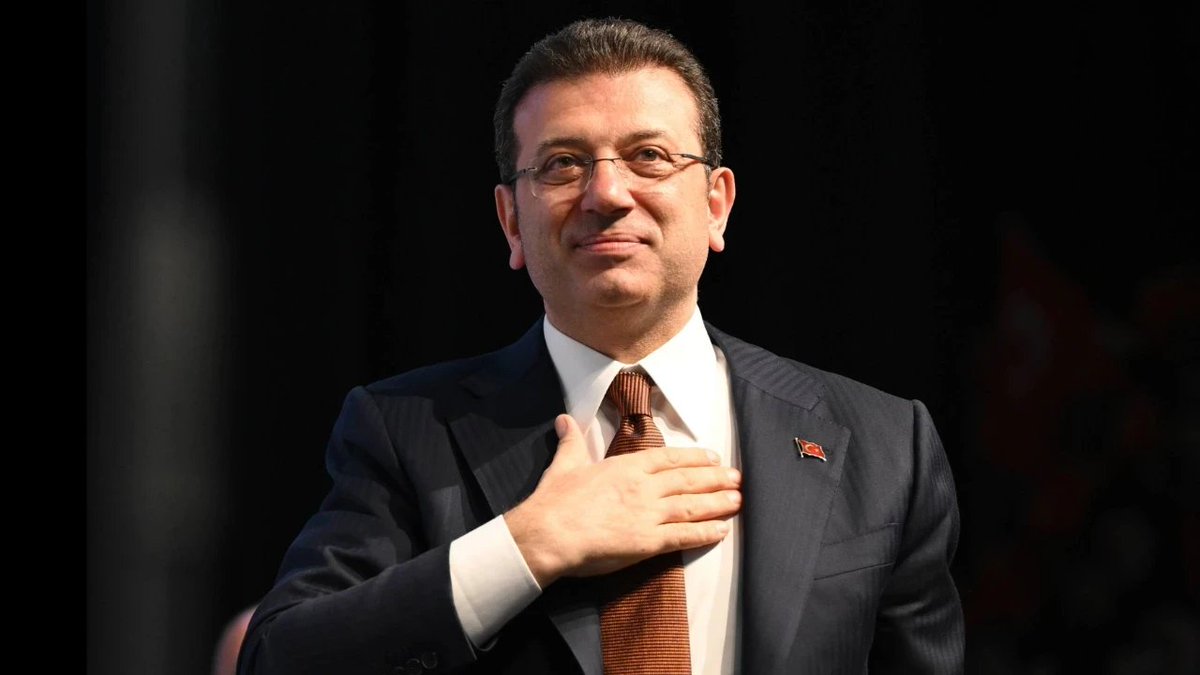 Etkili Haber tweet media