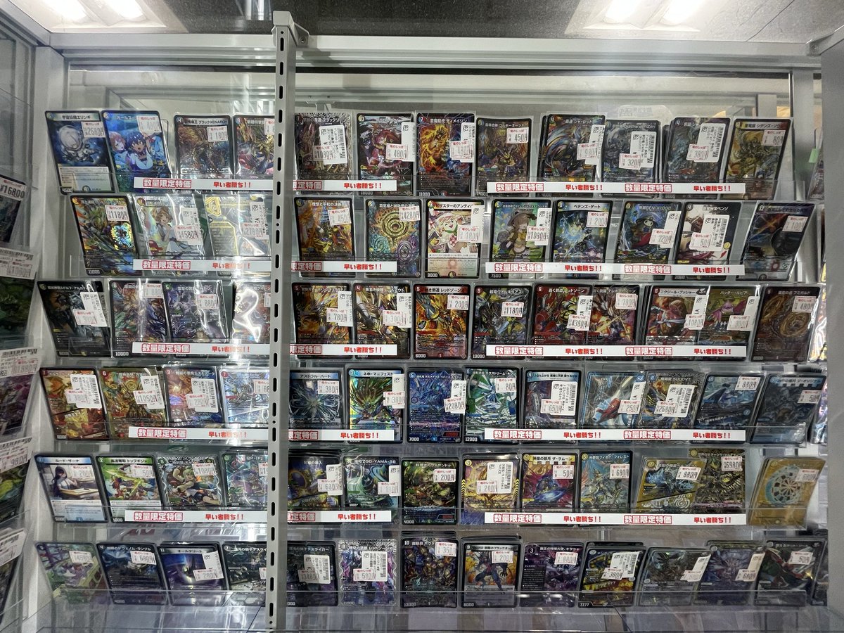 本 佐江衆一 【猫族の結婚】限定25部24番 著者本 総革装 桐箱 赤坂三好