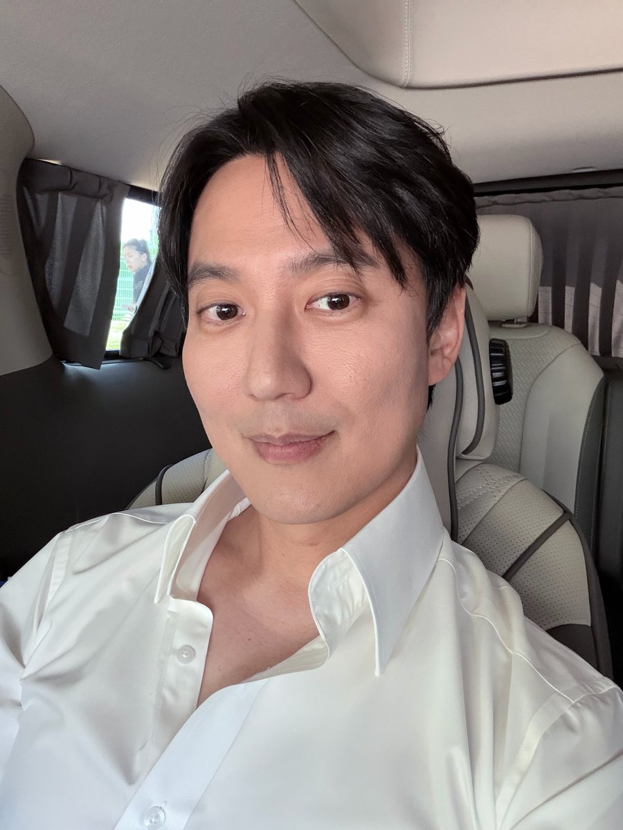 yuhwagill00's tweet photo. 너무 아름다워 ..... 🫠❤️ https://t.co/RCFSJN447U