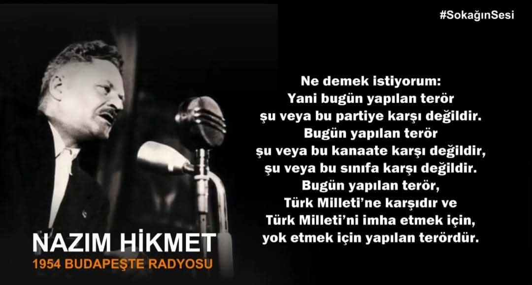 Akdoantmr's tweet photo. @ckayacanan @mapulzadenalan Nasıl bir milyon dolar ise... toplanması için onlarca masal... teslimatı için onlarca destan... düze düze, ülkeyi bitirdiler, kumpasları bitmedi...
Allah akıl versin... bunları anlatanlara da, anlattıranlara da...
#KANIMCA #Gaflet #Delalet #Hiyanet #YargıTerörü https://t.co/o4qlfcORwy