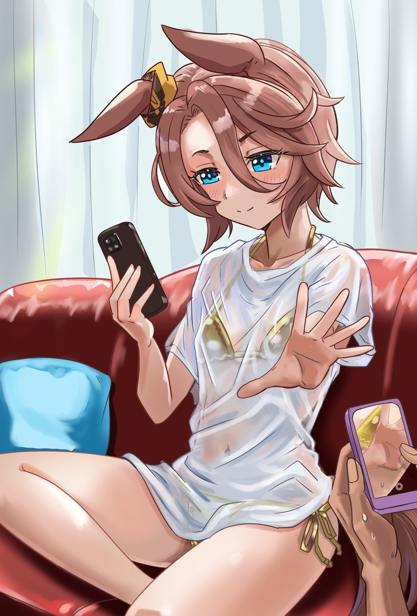 573jE2nzE8CTMwp's tweet photo. 結局見せてくれた世界線 https://t.co/XaeHoP8YYQ