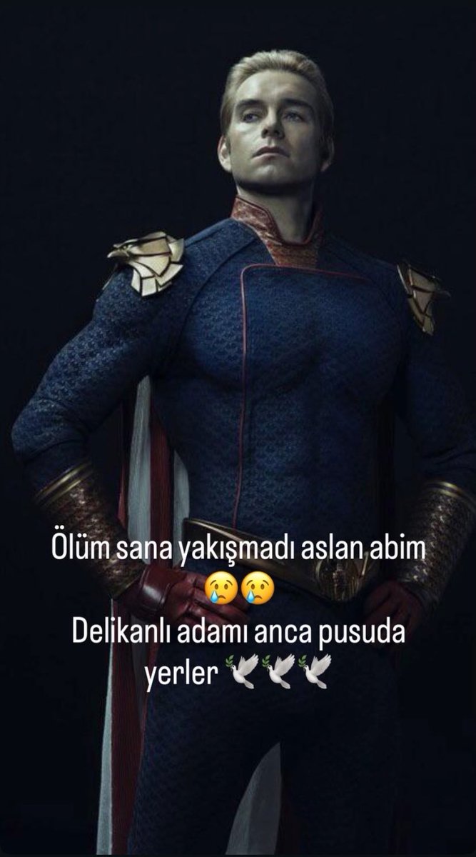 buehlibait's tweet photo. Geri açıldı… Burada genede aktif olur muyum bilmem. O passcardlar olmasa… https://t.co/SP8h0nXES9