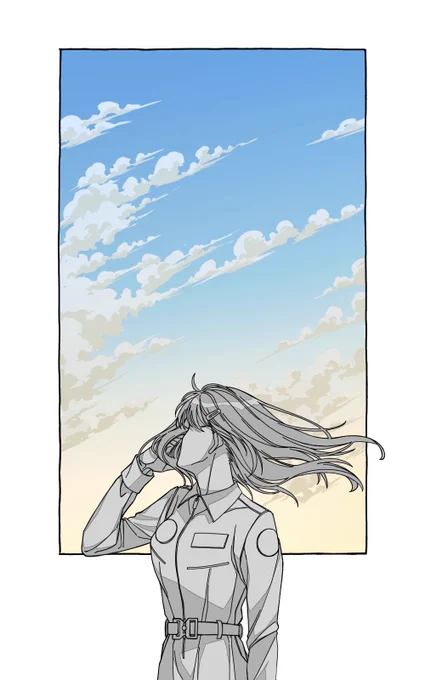 再掲)ストレイジ 