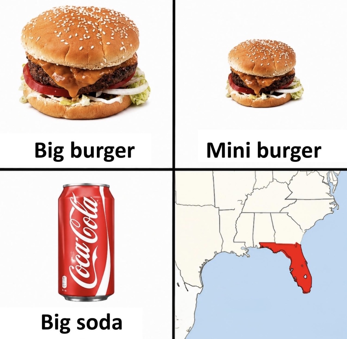 Respectful Memes tweet media
