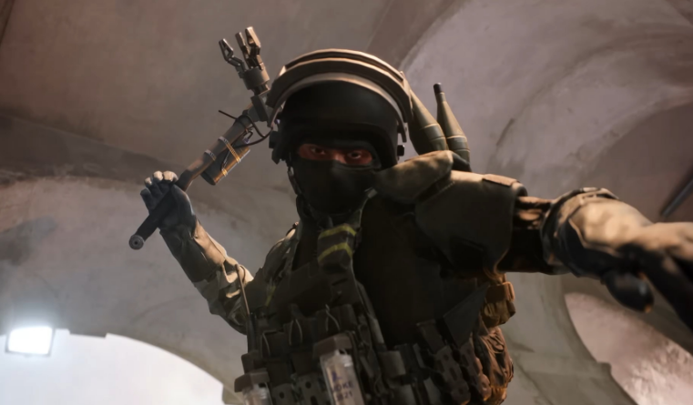 sprogged's tweet photo. @BFBulletin genuinely, which skin si this? looks rad imma buy it https://t.co/YxQJ1yXYiS