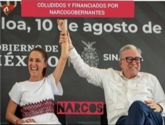 milycamca's tweet photo. https://t.co/f9TB4vGOvV