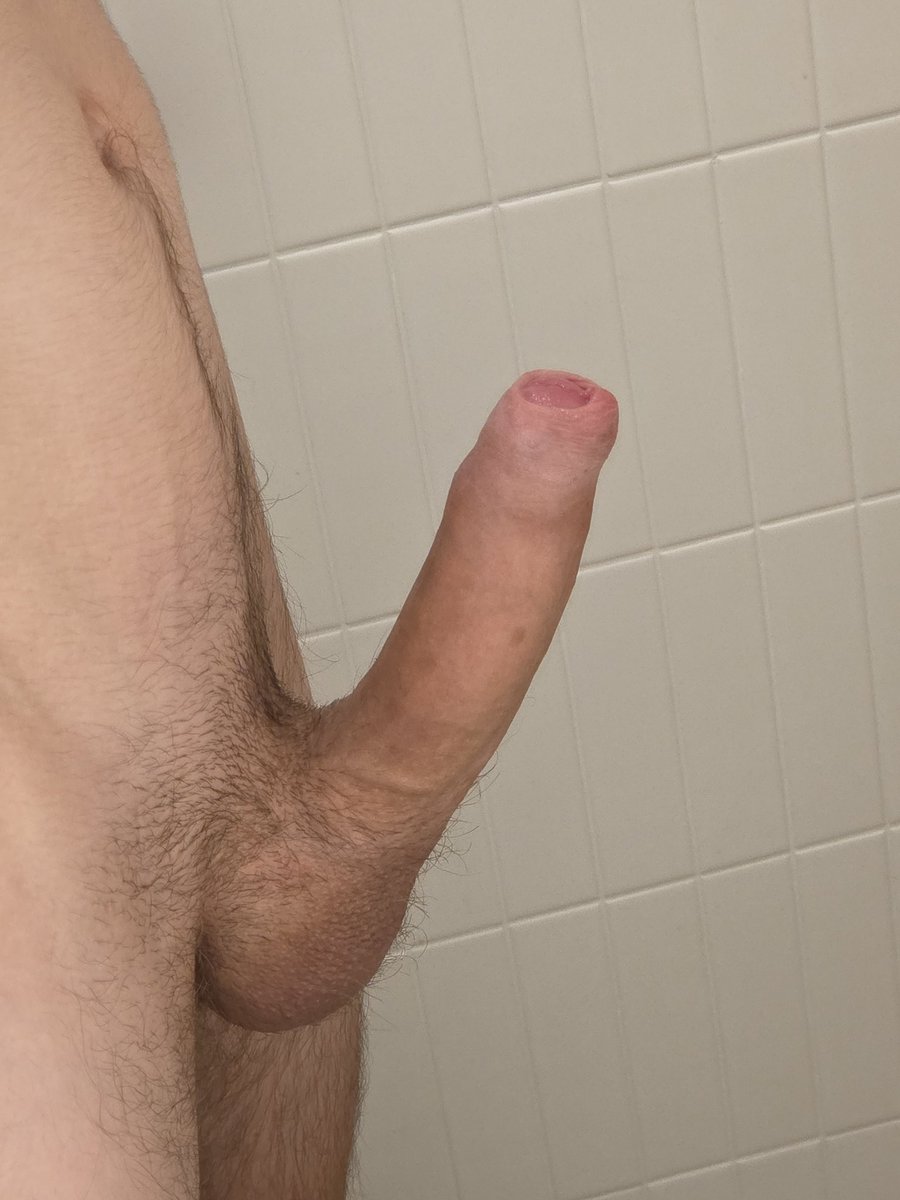 cald2dp's tweet photo. Tribbing whatever i get sent, dm me https://t.co/YfzODHBeMi