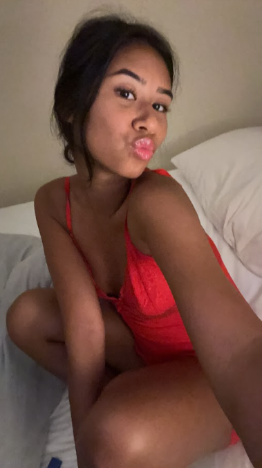 karinabubbless's tweet photo. my ig is up go follow me and come see what i'm about 🫧

https://t.co/L7aP4pZpFB https://t.co/pJvnzPqxEM