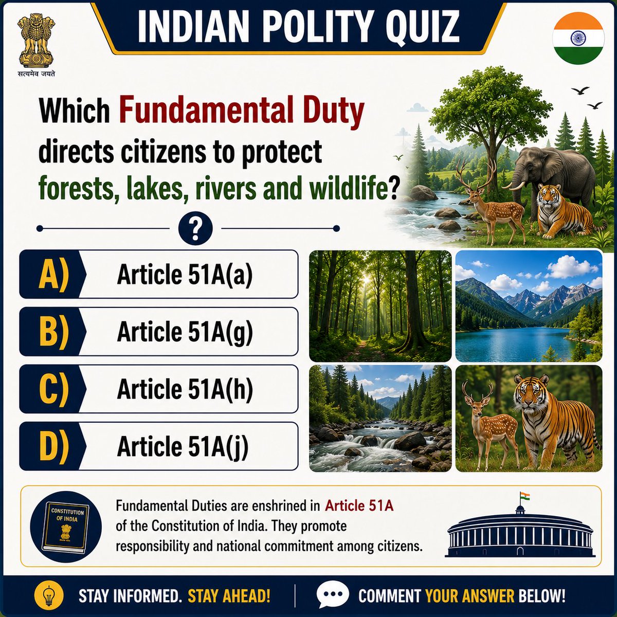 Competitive Exams tweet media