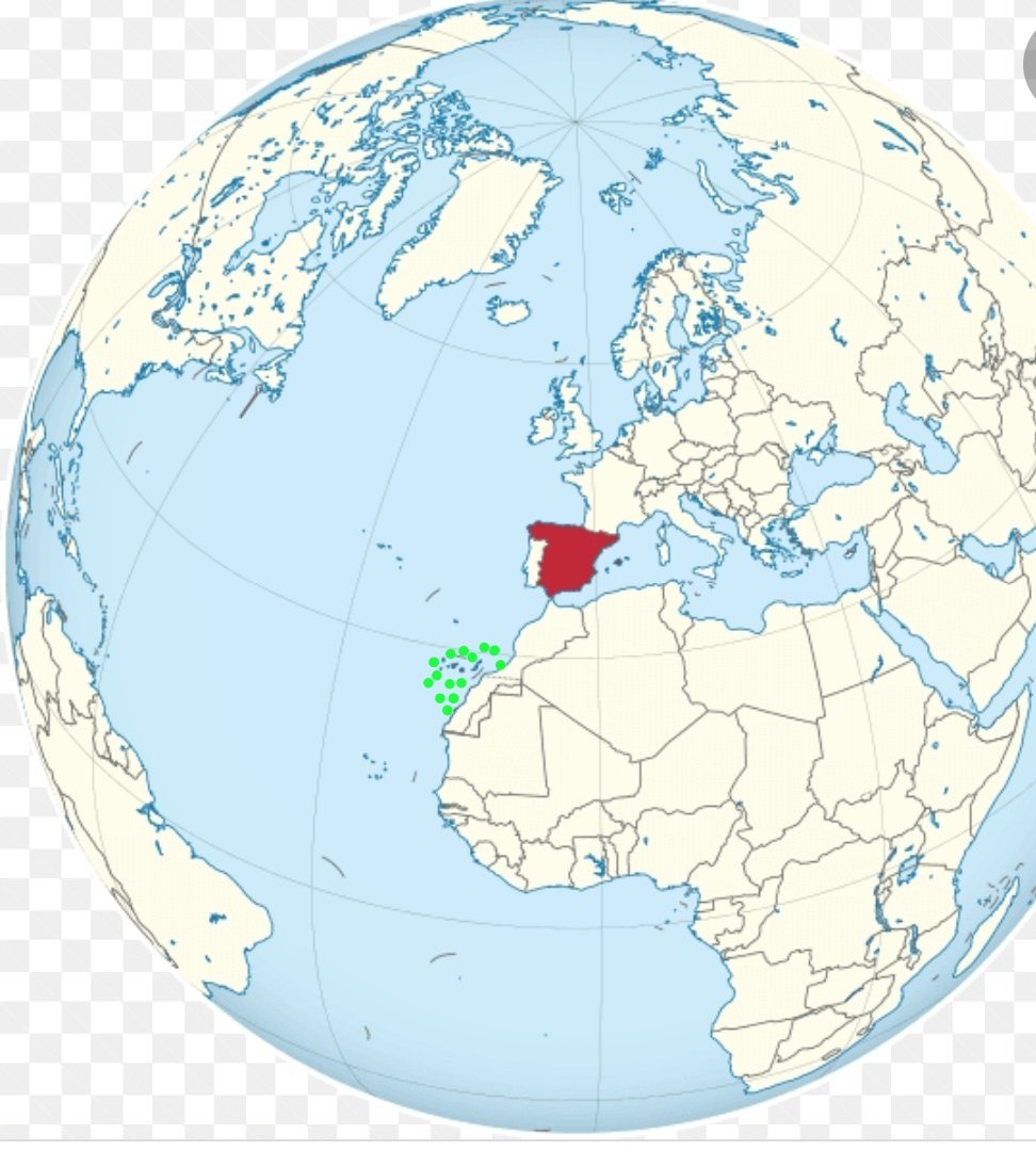 Reverde96's tweet photo. Países del mundo donde con el 10% de la corrupción del Gobierno demostrada por La UCO con audios y documentos, efectivo incautado incluyendo joyas y tramas empresariales demostradas, estarían todos todavía en la calle y riéndose del ciudadano en su cara. https://t.co/h9sUA5lXAL