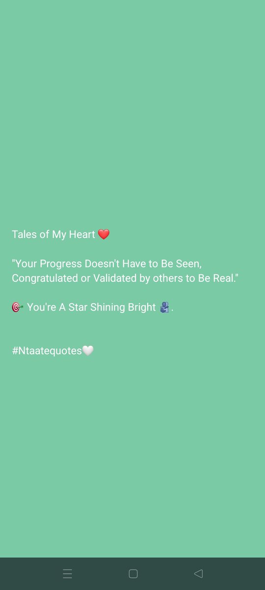 bula_mu's tweet photo. Today's word ❤️ https://t.co/SFDToMkqhX