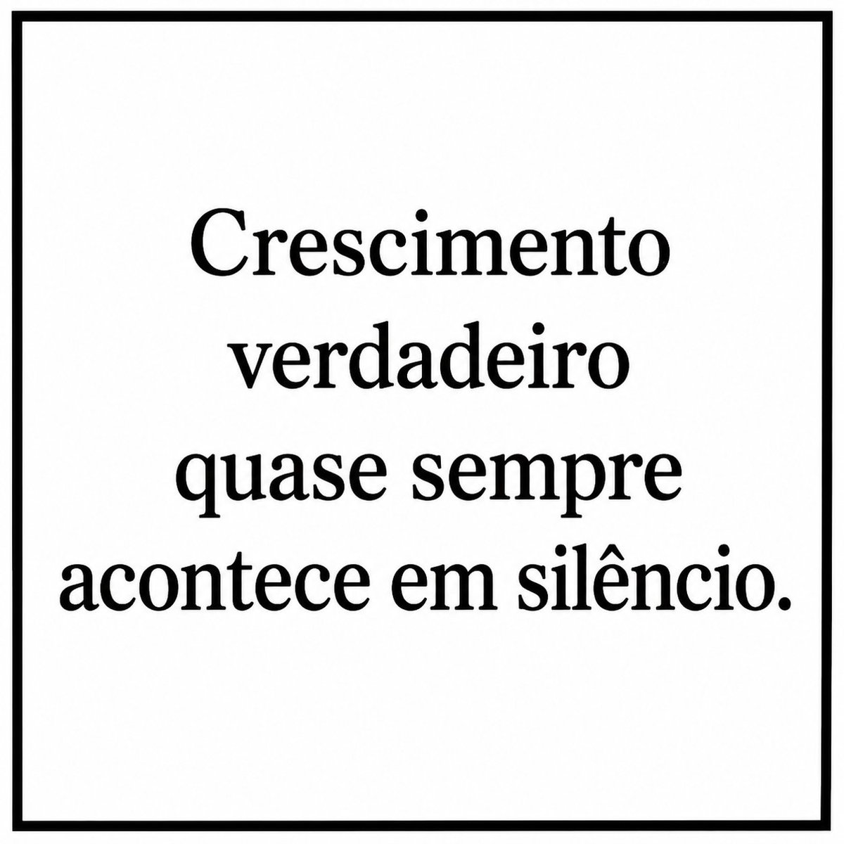 Moisesm12's tweet photo. https://t.co/npzuPwByv5