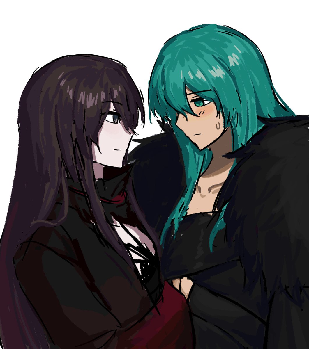 8201emycve's tweet photo. yutaleez yuri #Kubera #쿠베라 https://t.co/piZ4q45aRd