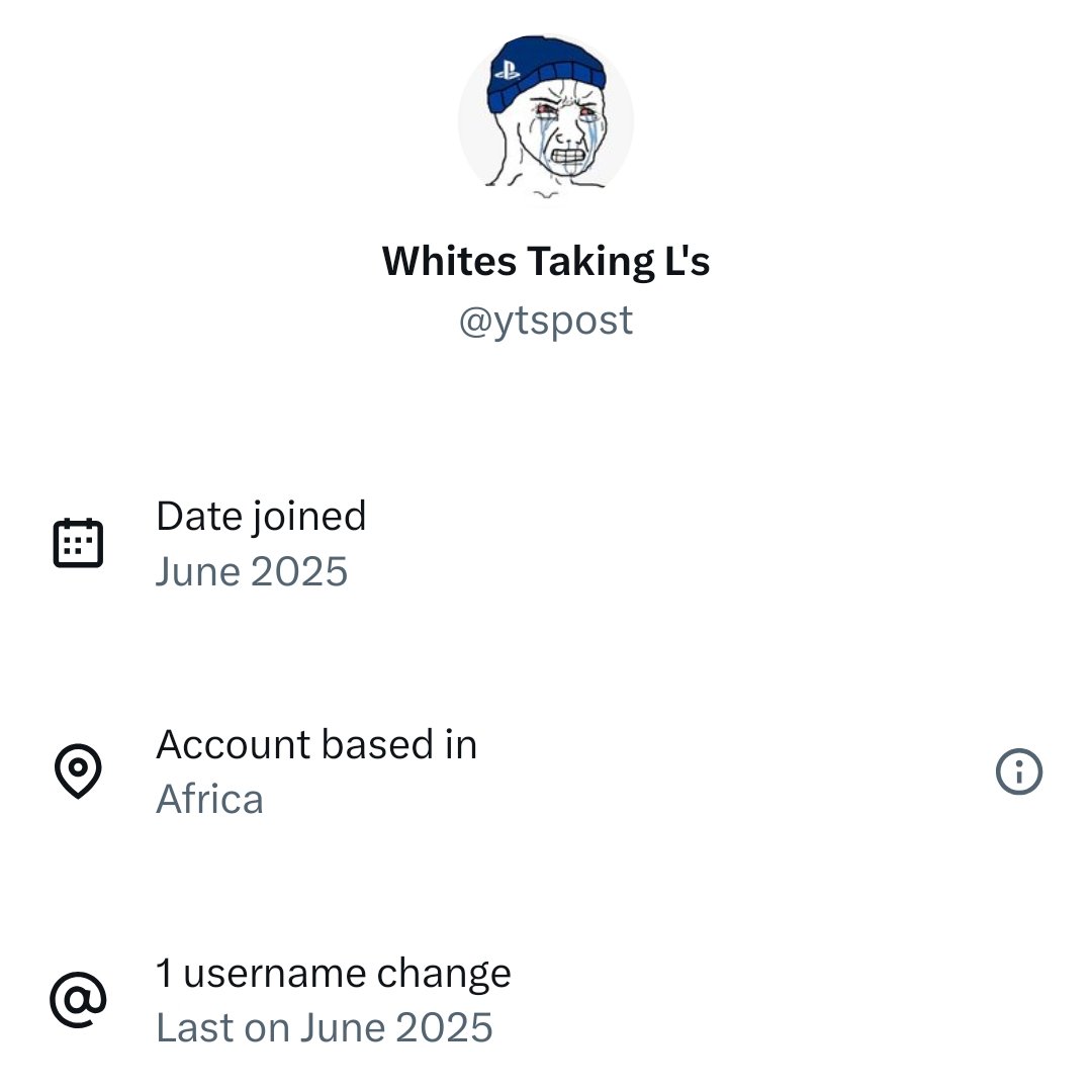 Beyondall0's tweet photo. @ytspost https://t.co/WIAK69xinB