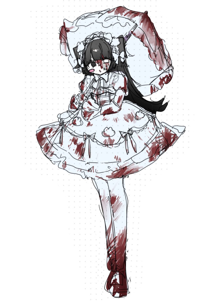 まろろん ⚠︎まろろん (@MaroronMaro) / Posts / X