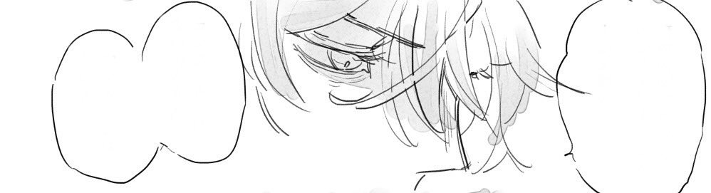 ReveredSolace's tweet photo. https://t.co/aJt1p4IGAW