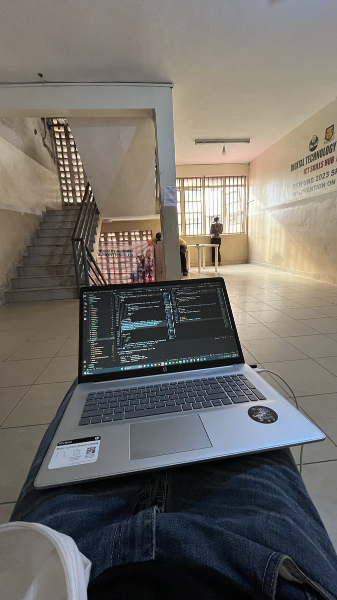 Raynerdtech's tweet photo. It is Friday! Show your work, what have you been working on? 

Also, let’s not forget it’s Men’s Mental Health month, check on your brothers, fathers, friends and even a total stranger 

GM guys, let’s all have a great day! https://t.co/qE1fvmO5pS