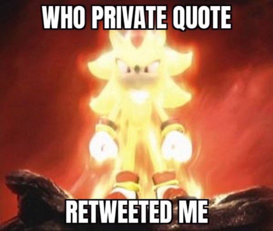 D0GFlGHT's tweet photo. https://t.co/gVuhqn3n71