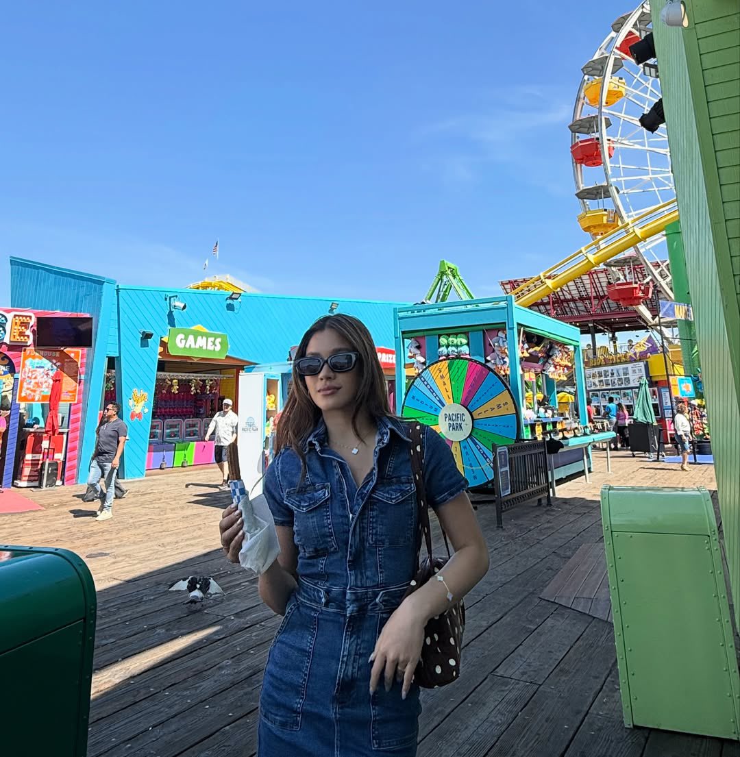 BiniAiahOFC's tweet photo. [06052026] bini_aiah Instagram Update 🐶

“Archives”

🔗 https://t.co/RZQtjjUyEt

#BINI @BINI_ph https://t.co/4ltACOvTs7