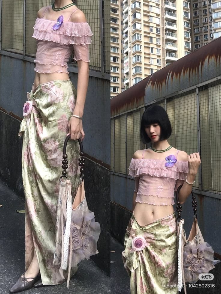 venusianruby's tweet photo. https://t.co/UtYtNvXLRb