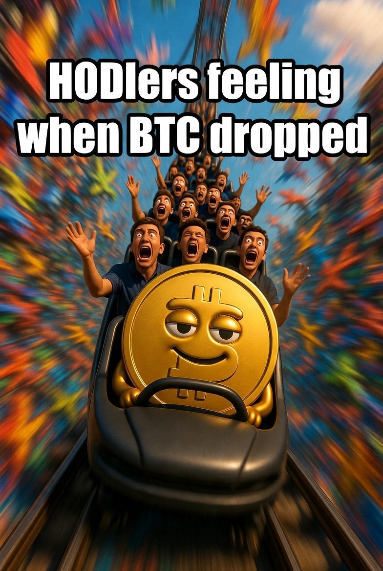 malafohja's tweet photo. The journey continues! Down to... What do you think?
#bitcoin #bearmarket #crypto #meme https://t.co/UZWGzaXTdH