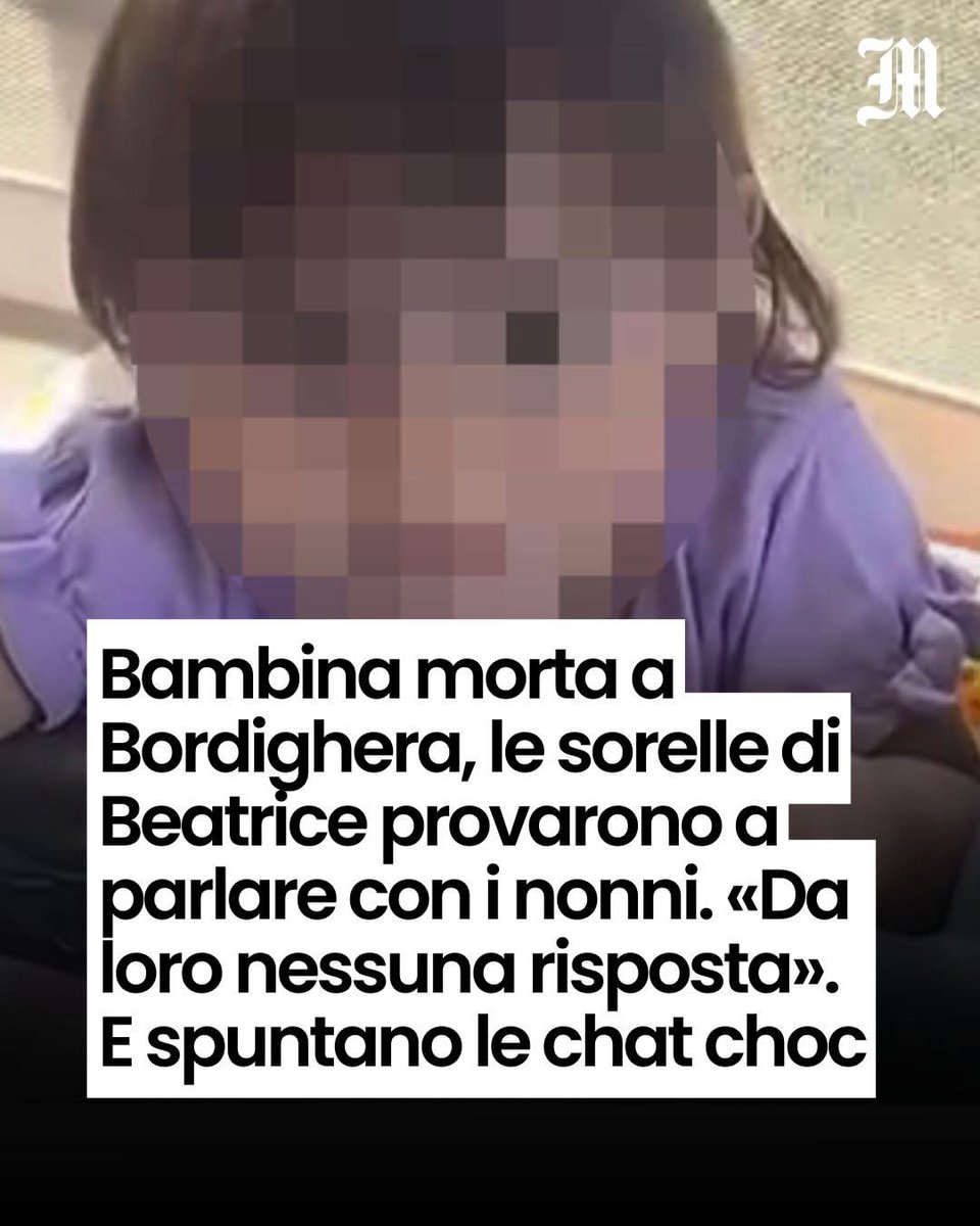 Pidgeon70's tweet photo. Chi lo avrebbe mai detto? (che schifo) https://t.co/EVksI2j58e