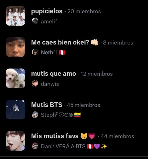 j¡me⁷ | 🇲🇽 | tweet media