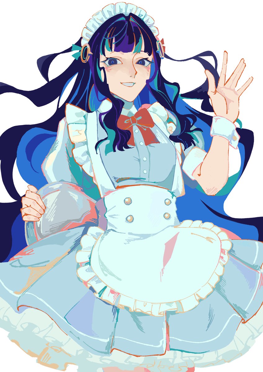 Log_1236's tweet photo. テノチティトラン
＃テノチティトラン
#FGO
#illustrationㅤ https://t.co/XAaj6TTb8L