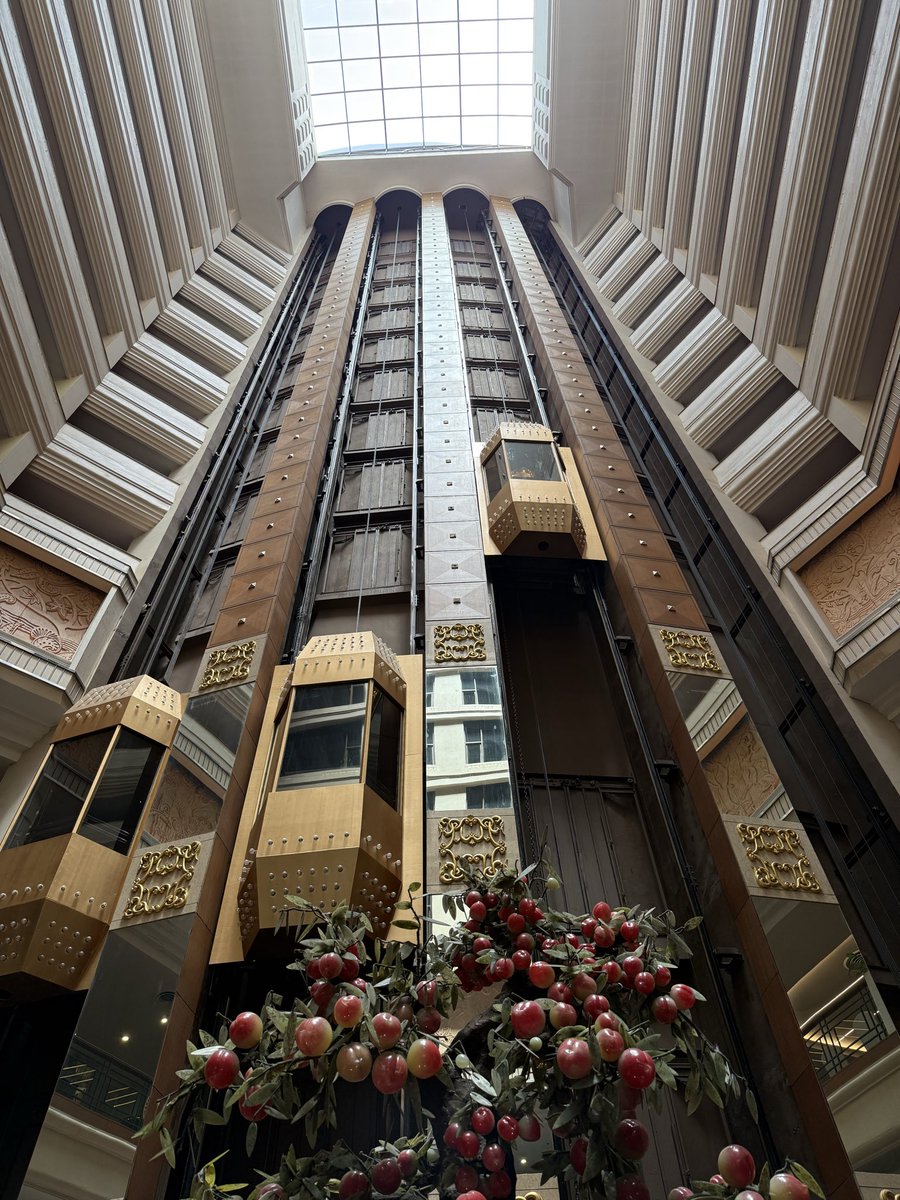 KoYuuki_Alt's tweet photo. Elevatorcon soon https://t.co/6A3YJ3aqfm