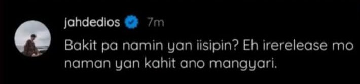 StellBethster's tweet photo. @krstnrrae Ito lang talaga masasabi ko😭 https://t.co/xWd6291C6r