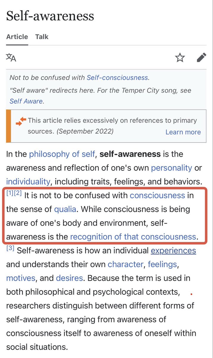 MasterTimBlais's tweet photo. wikipedia as source is silly but hey if it works 😛 https://t.co/zBwuLxo3ag