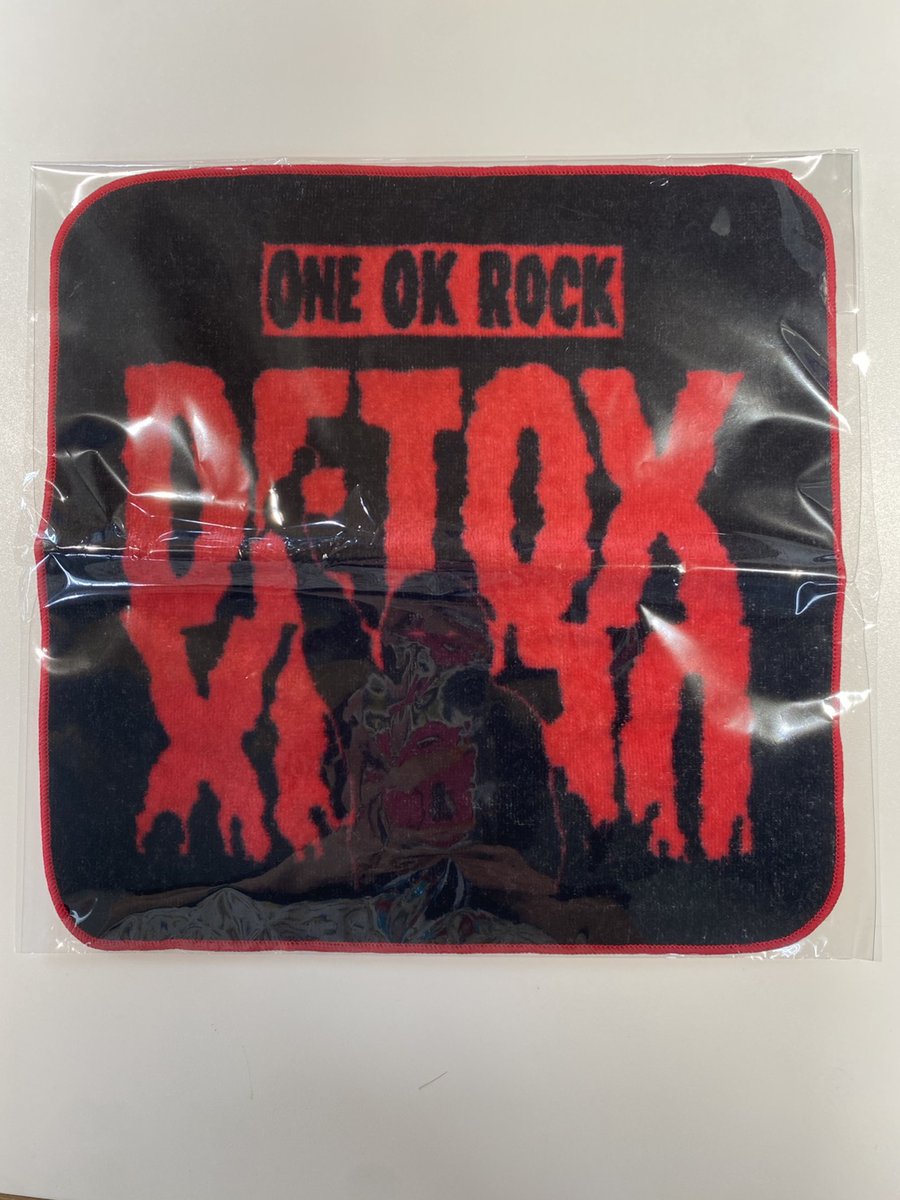 AIR ROCK ロック岩崎 サニー横山 グッズ 明日の #FM802 #SAIPM メニュー①／ 12時台🕛 ✔️ #ONEOKROCK「劇場版