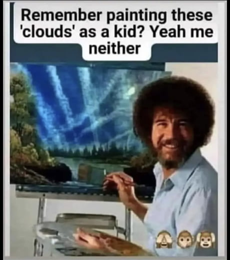 AshBugden's tweet photo. @DELTA9_BACKUP Yep totally always been this way 🐂💩🤡🙃 https://t.co/iYNQX4sa6n