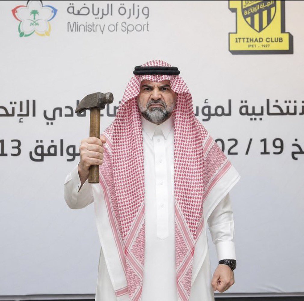 noura4509861142's tweet photo. #خروج_سندي_طلب_الجمهور19 https://t.co/SGCDXzGdcP