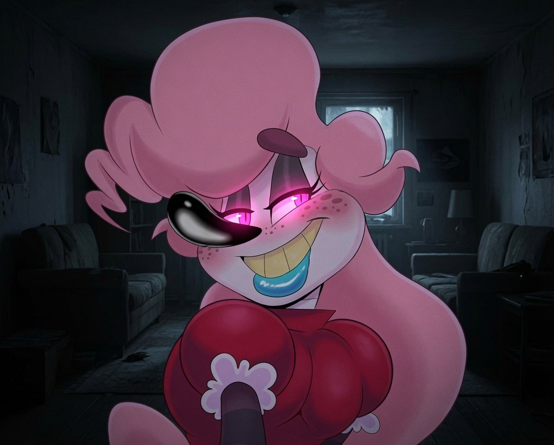 MightyBlueCock's tweet photo. "Do i have to stop at just touching?~" https://t.co/Z3SSOlbJPA