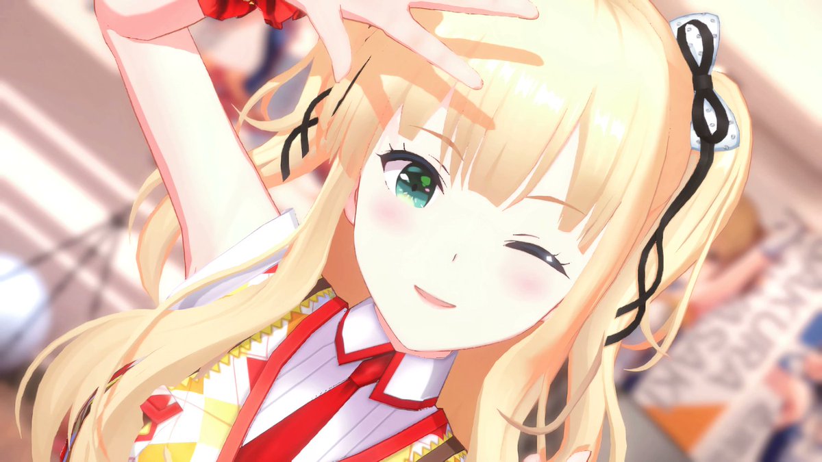 アセンブルハーモニー☀️❤️ #アイプラ #一ノ瀬怜