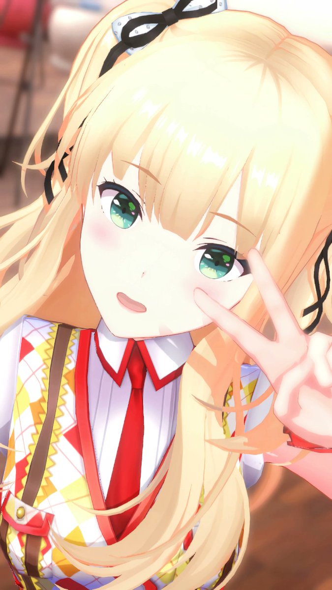 アセンブルハーモニー☀️❤️ #アイプラ #一ノ瀬怜