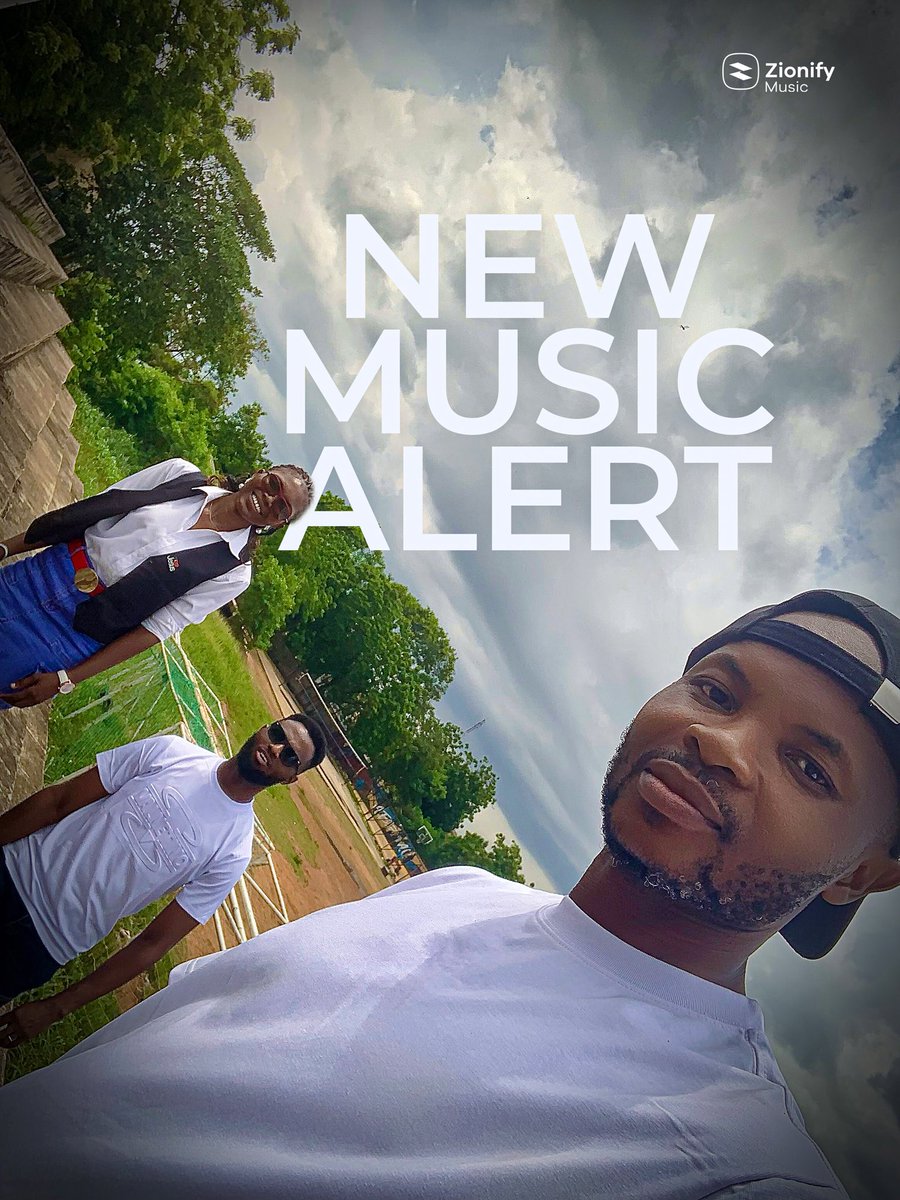 EmekaMars's tweet photo. New Music Alert!

Are you ready for what is coming?

#NewMusicAlert #GospelMusic #KingdomSound #ZionifyMusic #NowPlaying #ChristianMusic #NewRelease #KingdomActivated https://t.co/ZpeRYnZiFk