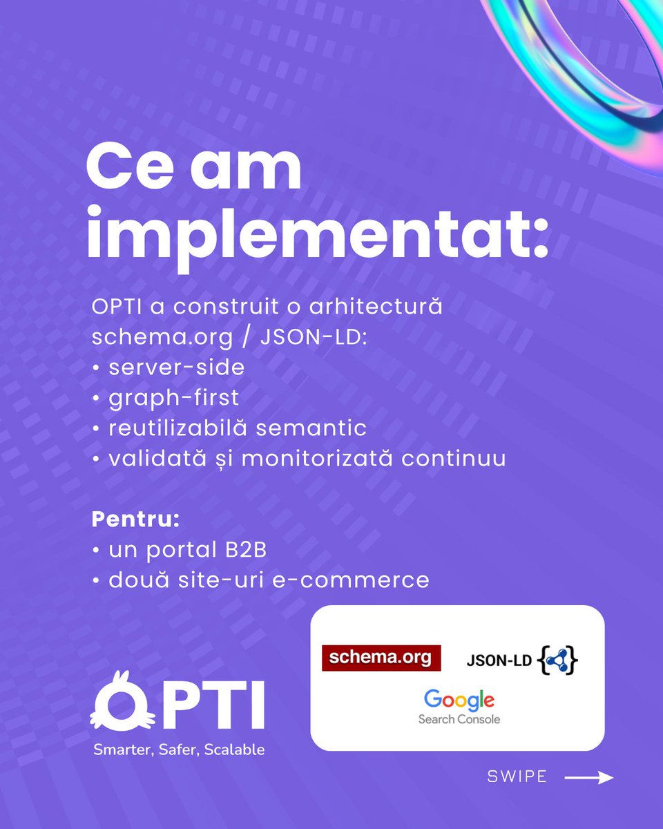 OPTI Software (@optisoftware) / Posts / X