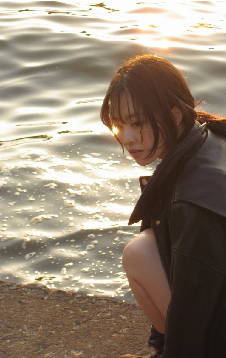 mango_bango37's tweet photo. 박보영 사랑해 !!!!! https://t.co/2ROnuYsrGu