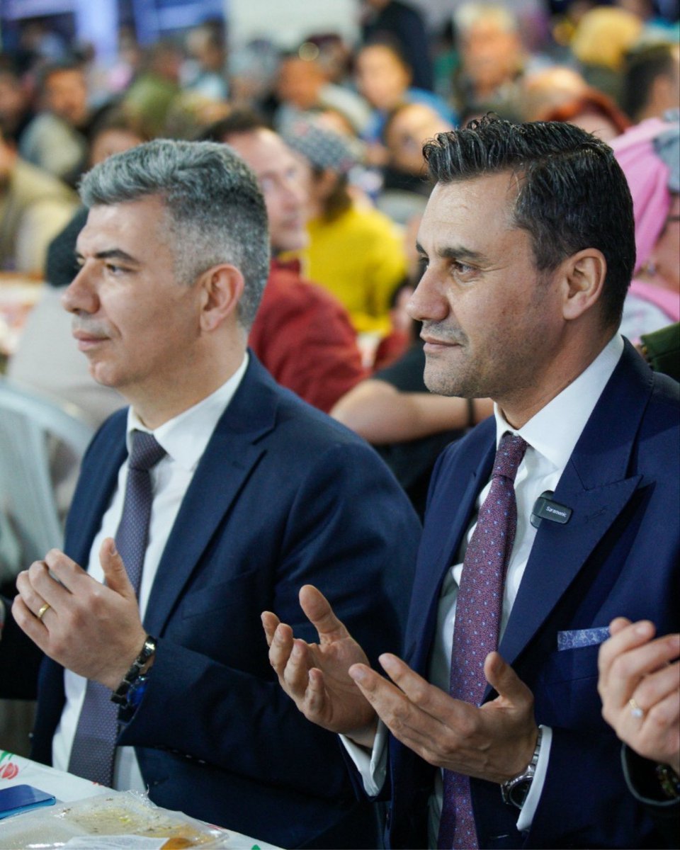 okur_45's tweet photo. Rabbim; iftiradan, fitneden, dedikodudan ve gönül kırmaktan uzak; doğruluğun, adaletin ve kardeşliğin yanında olduğumuz bir ömür nasip etsin.

Hayırlı Cumalar... https://t.co/5JPFOKHgQg