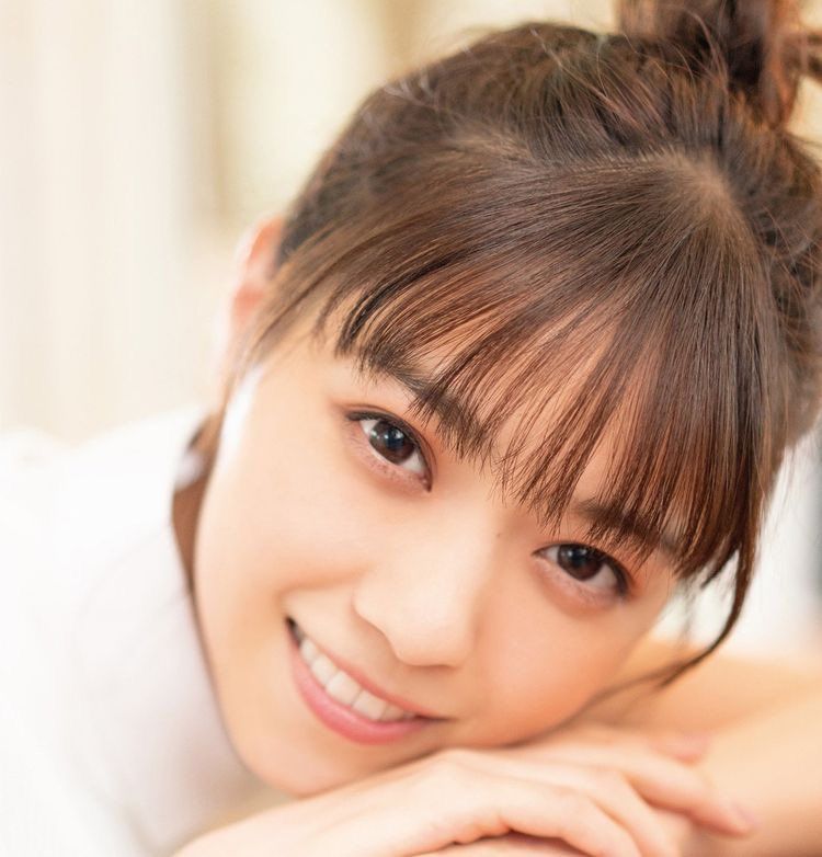 Jr_Nanase's tweet photo. シコり初めは「なぁちゃん」💕
なのに…
イク寸前なると「七瀬」💕

呼びなるの気持ち良すぎて好き💕
すっごい出ちゃった💕 https://t.co/LLyse9AWd5