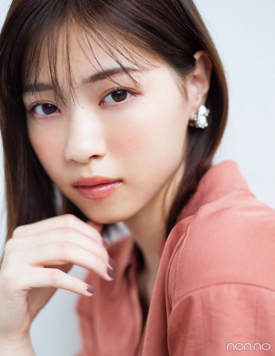 Jr_Nanase's tweet photo. シコり初めは「なぁちゃん」💕
なのに…
イク寸前なると「七瀬」💕

呼びなるの気持ち良すぎて好き💕
すっごい出ちゃった💕 https://t.co/LLyse9AWd5