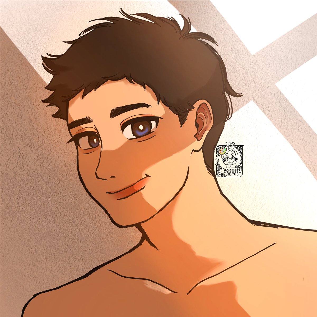 daichisbeloved's tweet photo. sun-kissed
#haikyuuFA #sawamuradaichi #夢 #澤村大地 https://t.co/uIjGZDFeuo