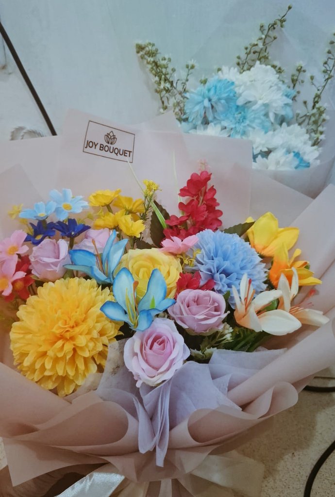 ptr181203's tweet photo. 🌷❤️ https://t.co/RN6WTF3EQr