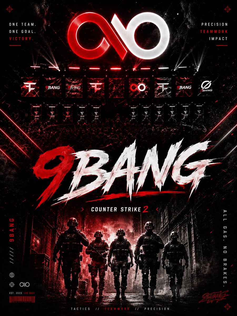 OG_Mathias__'s tweet photo. Coulda really used 2 F/As to run late night scrims. Oh well back to back 13-1 defeats, there’s always tomorrow @FameBravo @zbaja_  @Team9Bang 

#AlwaysANewDay #improvementdaily
#StayBanged https://t.co/YYWutgZuxl